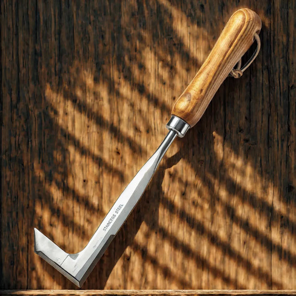 Foice de Capina - Loja do Jardinista