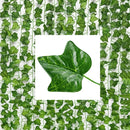 Guirlanda de Hera Artificial - Jardinista