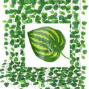 Guirlanda de Hera Artificial - Jardinista