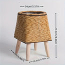 Suporte Moderno para Vasos Pequenos - Jardinista