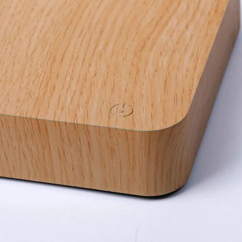 Vaso Flutuante Magnético – Levitando e Girando 360° - Loja do Jardinista