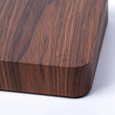 Vaso Flutuante Magnético – Levitando e Girando 360° - Loja do Jardinista